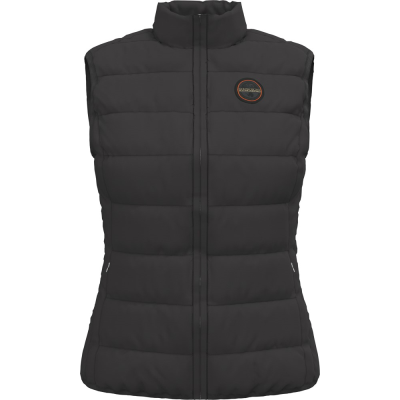 Picture of NAPAPIJRI LADIES ACALMAR VEST.