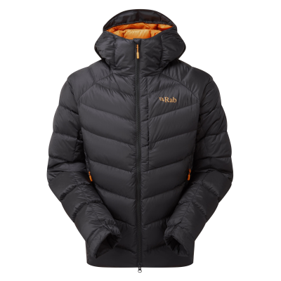 Picture of RAB MENS GLACEON PRO JACKET