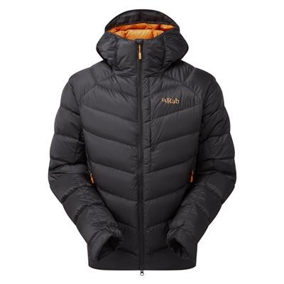 Picture of RAB GLACEON PRO JACKET