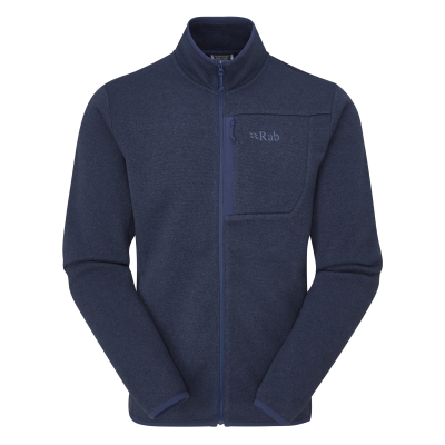 Picture of RAB MENS RYVOAN JACKET.