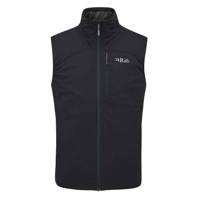 Picture of RAB MENS XENAIR VEST.