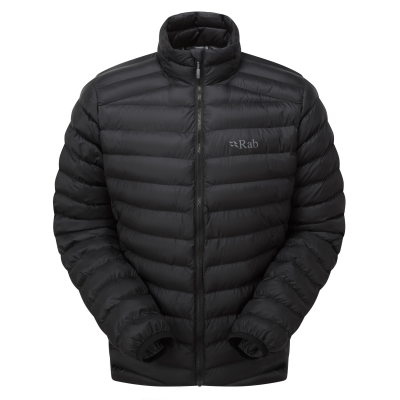 Picture of RAB MENS CIRRUS JACKET