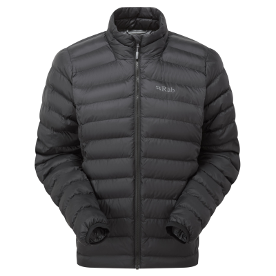 Picture of RAB WOMENS CIRRUS JACKET