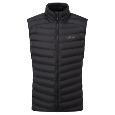 Picture of RAB MENS CIRRUS VEST