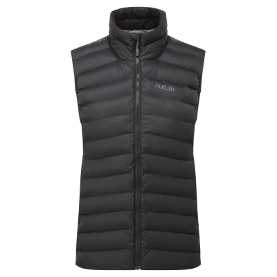 Picture of RAB WOMENS CIRRUS VEST