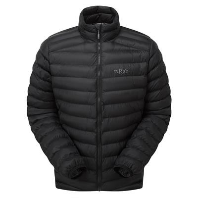 Picture of RAB CIRRUS JACKET MENS.