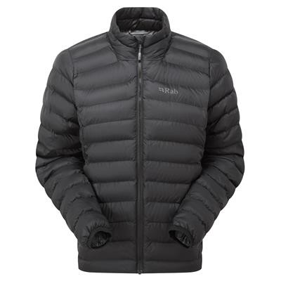 Picture of RAB CIRRUS JACKET WOMENS