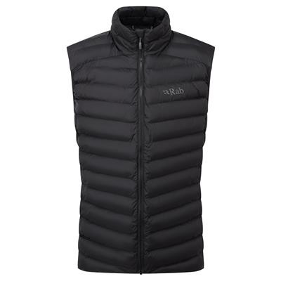 Picture of RAB CIRRUS VEST MENS