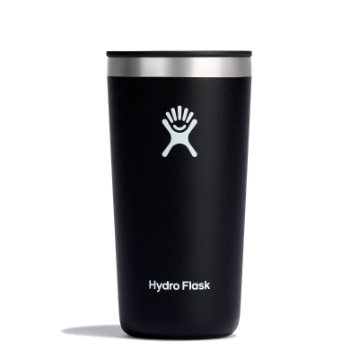 Picture of HYDRO FLASK 12 OZ ALL AROUND TUMBLER.