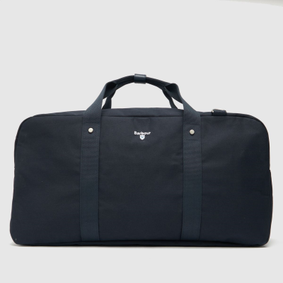 Picture of BARBOUR CASCADE HOLDALL.