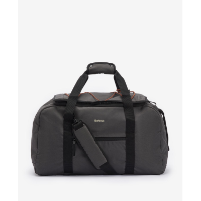 Picture of BARBOUR ARWIN DUFFLE