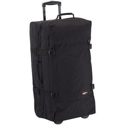 eastpak tranverz medium sale