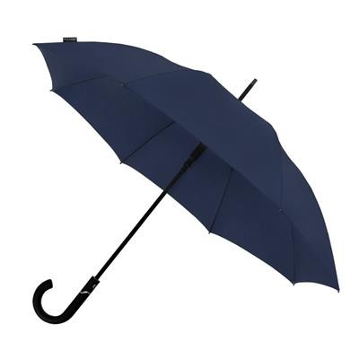 Picture of GA-316 FALCONE® COMPACT UMBRELLA in Blue