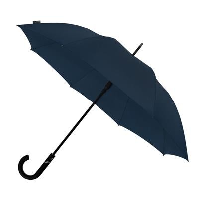 Picture of GA-316 FALCONE® COMPACT UMBRELLAIN NAVY