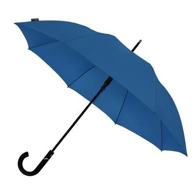 Picture of GA-316 FALCONE® COMPACT UMBRELLA in Royal Blue