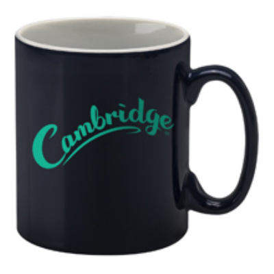 Picture of CAMBRIDGE DUO MIDNIGHT BLUE