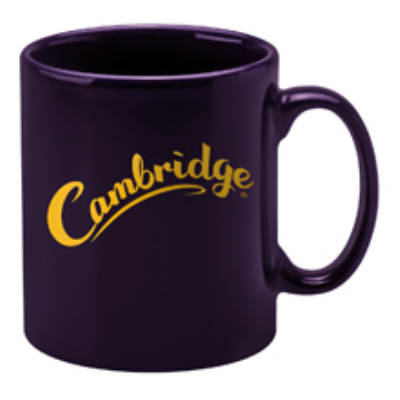 Picture of CAMBRIDGE PURPLE