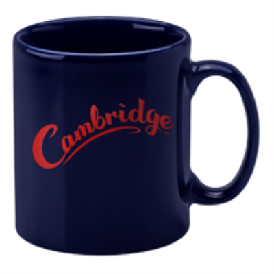 Picture of CAMBRIDGE MIDNIGHT BLUE