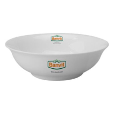 Picture of CEREAL BOWL 7 INCH