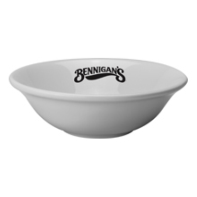 Picture of OATMEAL BOWL 450ML 16CM