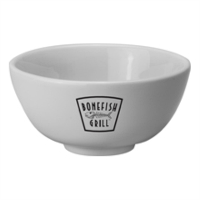 Picture of RICE BOWL 13CM 13OZ