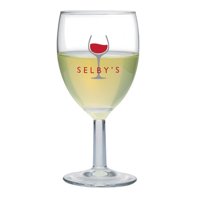 Picture of SAVOIE WINE GLASS 350ML