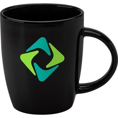 Picture of DARWIN MUG