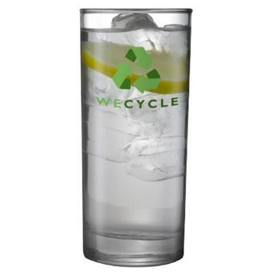 Picture of SMALL ELEGANCE HIGH BALL TUMBLER GLASS