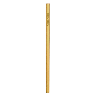 Picture of BAMBOO STRAW