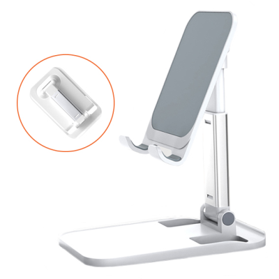 Picture of FOLDING DESK TOP PHONE STAND