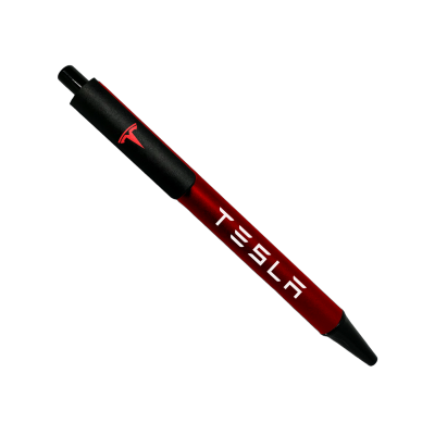 Picture of DIGIPOINT BALL PEN.