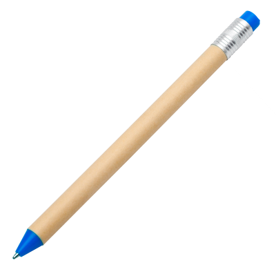 Picture of ENVIRO BALL PEN.