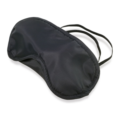 Picture of EYE MASK