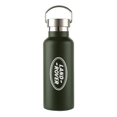 Picture of H²OLD WATER BOTTLE - 500ML