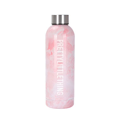 Picture of HIDRATE THERMAL INSULATED SPORTS WATER BOTTLE - 500ML.