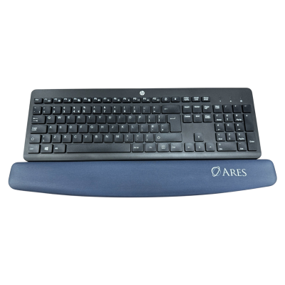 Picture of KEYBOARD WRIST SUPPORT