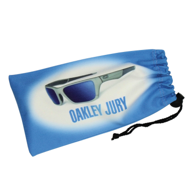 Picture of MICROFIBRE GLASSES POUCHES