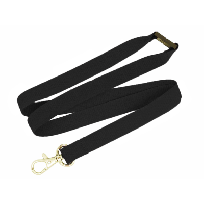 Picture of PLAIN STOCK LANYARDS