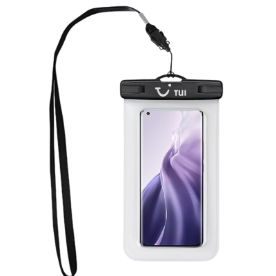 Picture of PREMIUM WATERPROOF PHONE POUCH