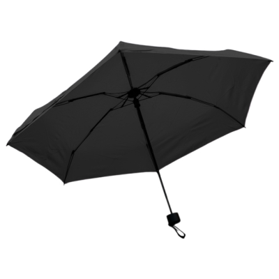 Picture of TELESCOPIC UMBRELLA