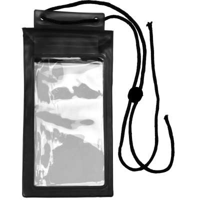 Picture of WATERPROOF PHONE POUCH.