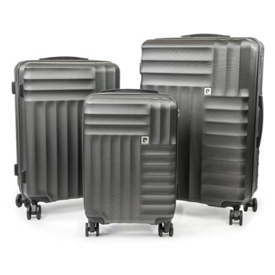 Picture of PIERRE CARDIN SOLIEL LUGGAGE RANGE