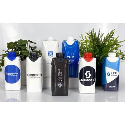 Picture of ECO WATER in Box