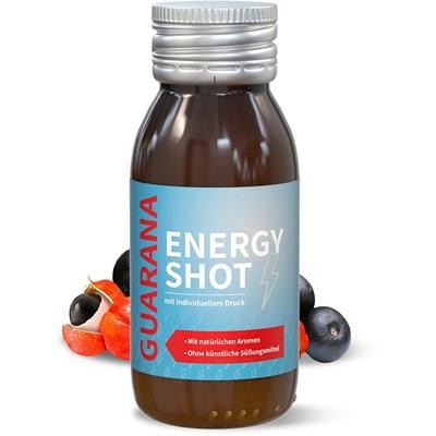 Picture of VITAMIN SHOT 60ML