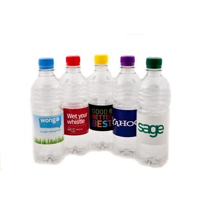 Picture of ECO SPRING WATER