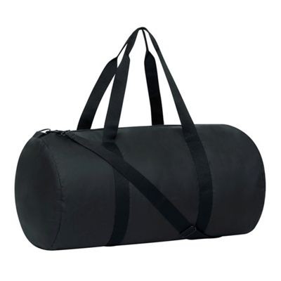 Picture of LIGHTWEIGHT DUFFLE BAG.