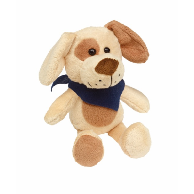 soft toy dog online