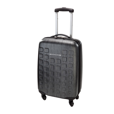 trolley bag handle online