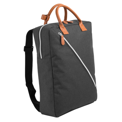 rucksack with handles