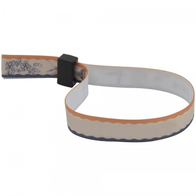 Picture of EXPRESS EVENT WRIST BAND (DYE SUBLIMATION PRINT)